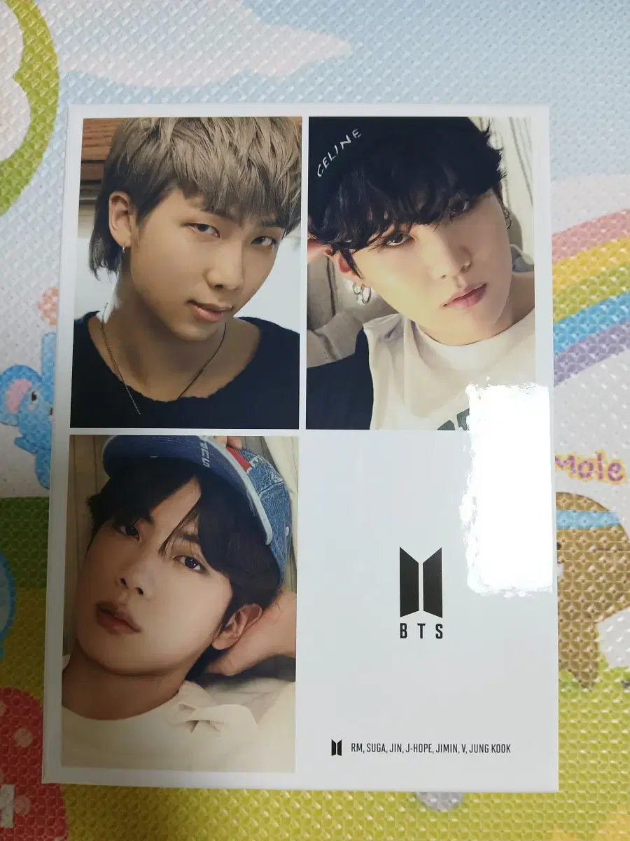 thumbnail-10